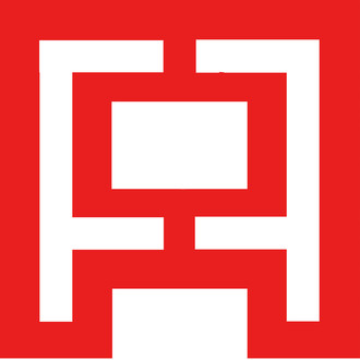 جشنواره فیلم «ان اروبر» آمریکا